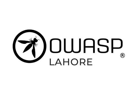 OWASP Lahore logo