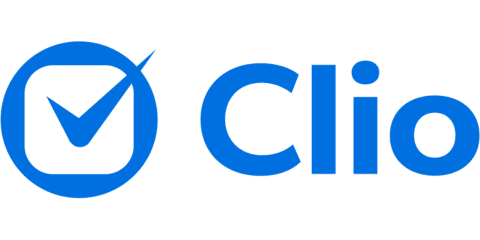 Clio logo