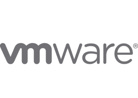 VMware logo