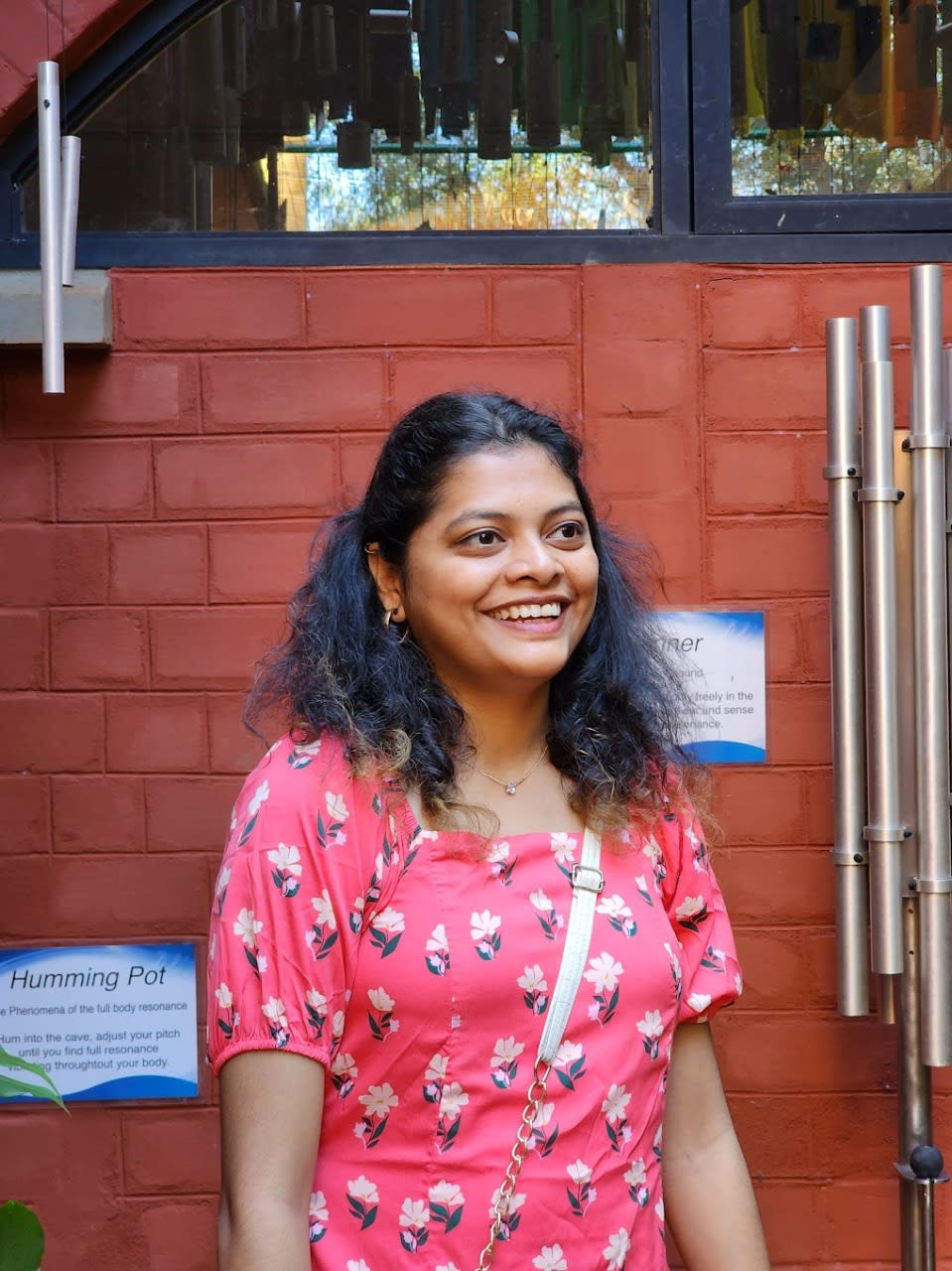 Vinuja