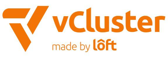 Loft logo