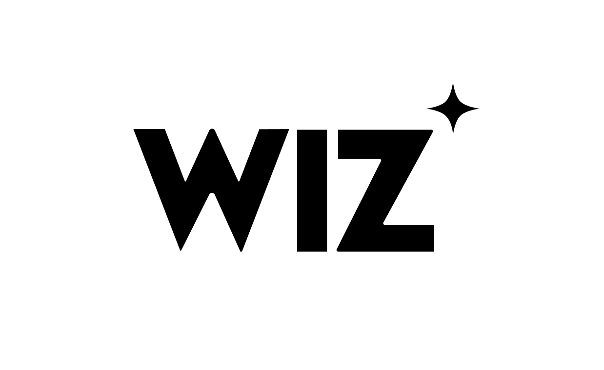 Wiz logo