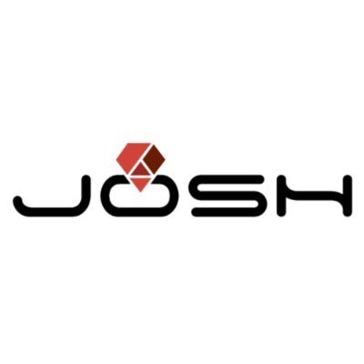 Josh Software logo