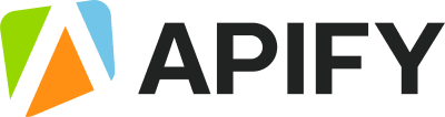 Apify logo