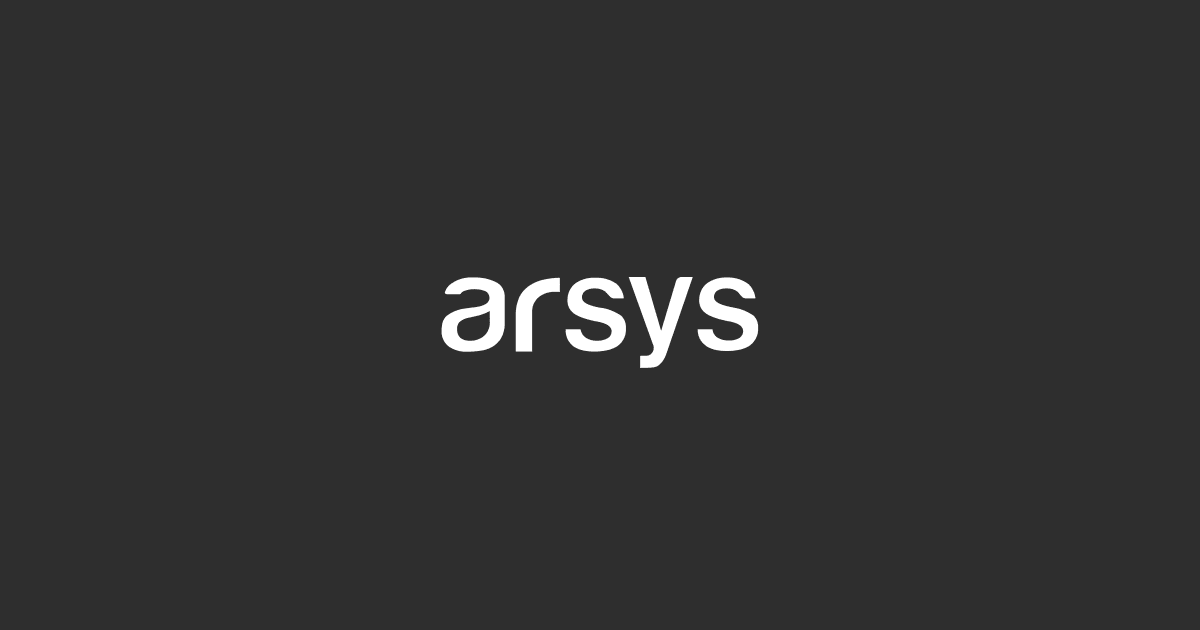 Arsys logo