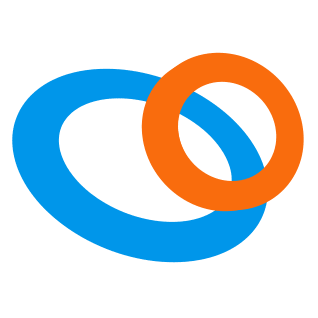 Arupa logo