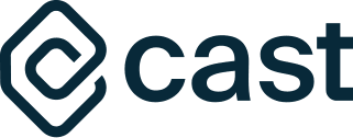 CAST AI Group Inc. logo