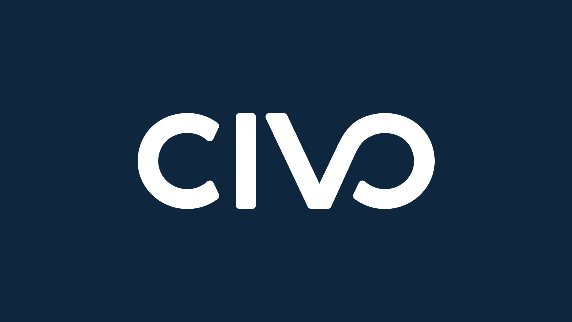 Civo logo