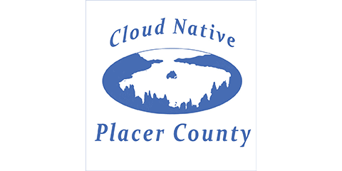 Cloud Native Placer logo