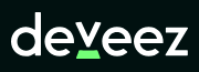 Deveez logo