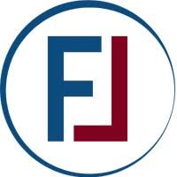 Flexiloans Technologies logo