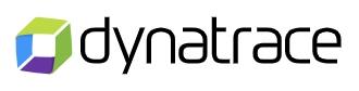 Dynatrace logo