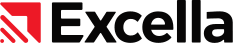 Excella logo