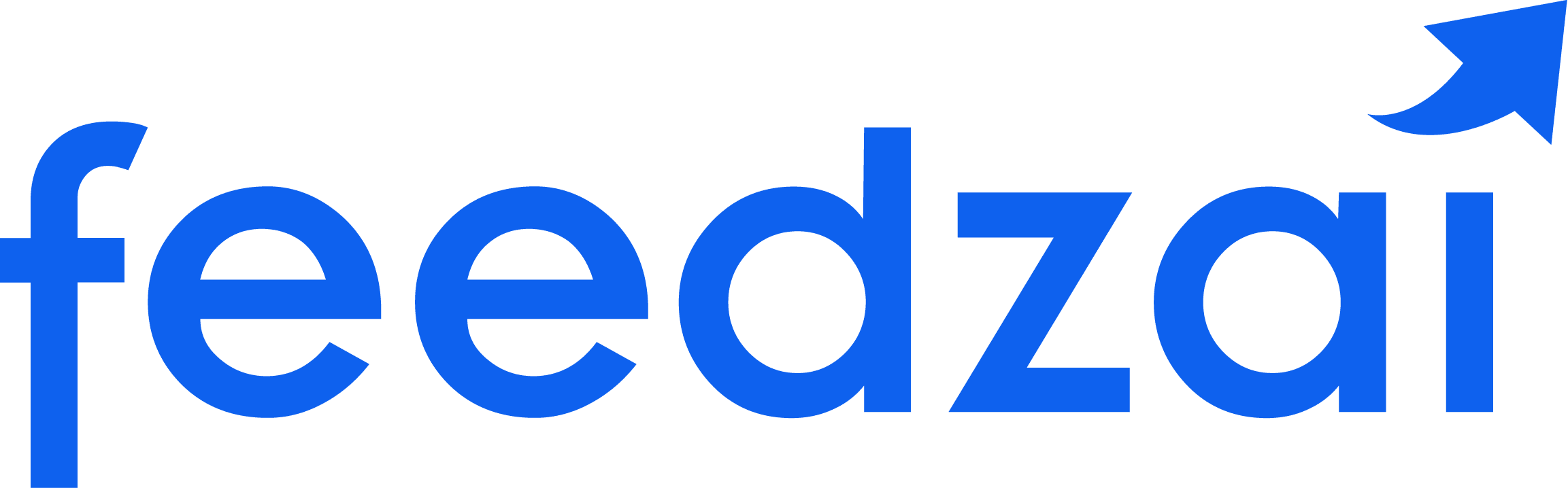 feedzai logo