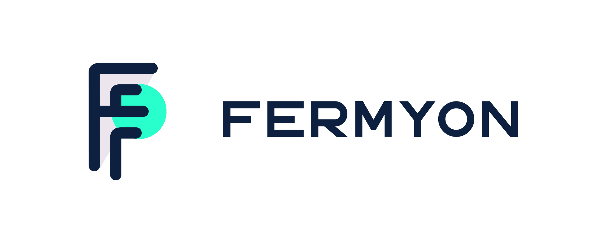 Fermyon logo