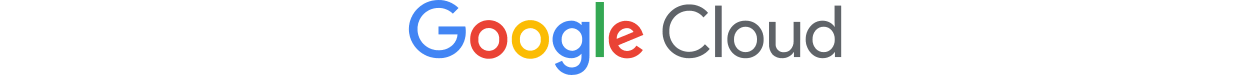 Google Cloud logo