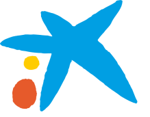 CaixaBank Tech logo