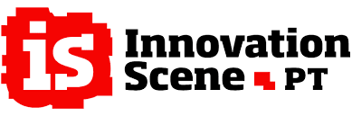 Innovation Scene PT logo