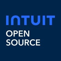 Intuit logo