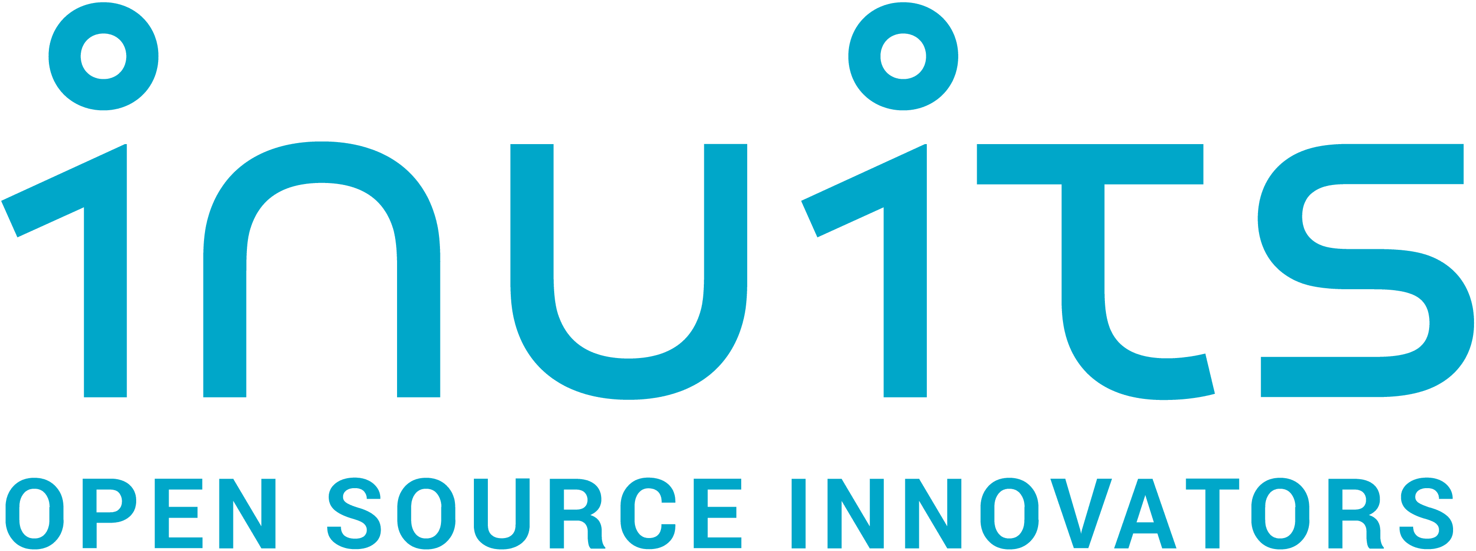 Inuits logo