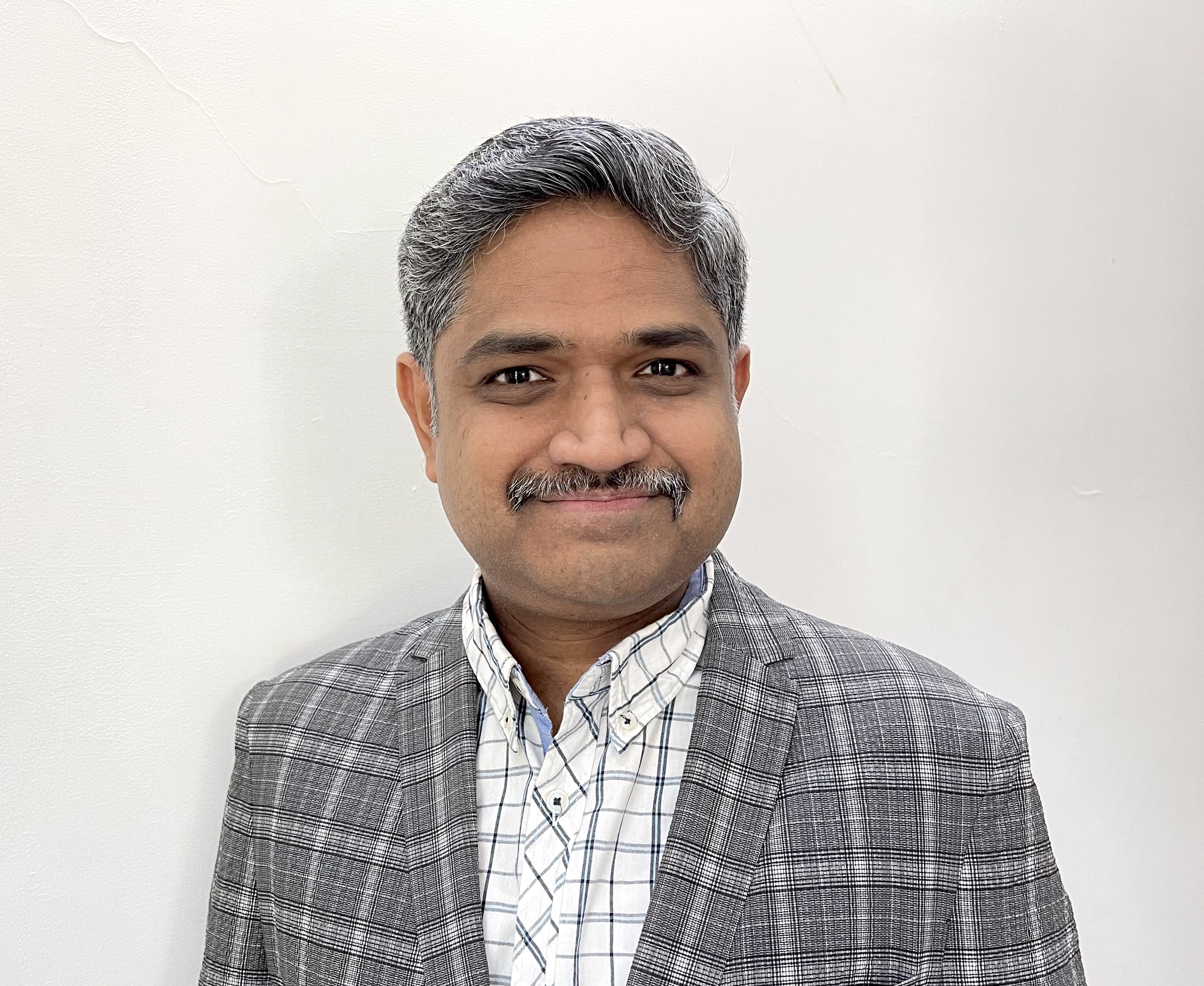 Janakiram