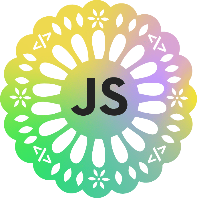 JSConf México logo