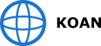 Koan logo