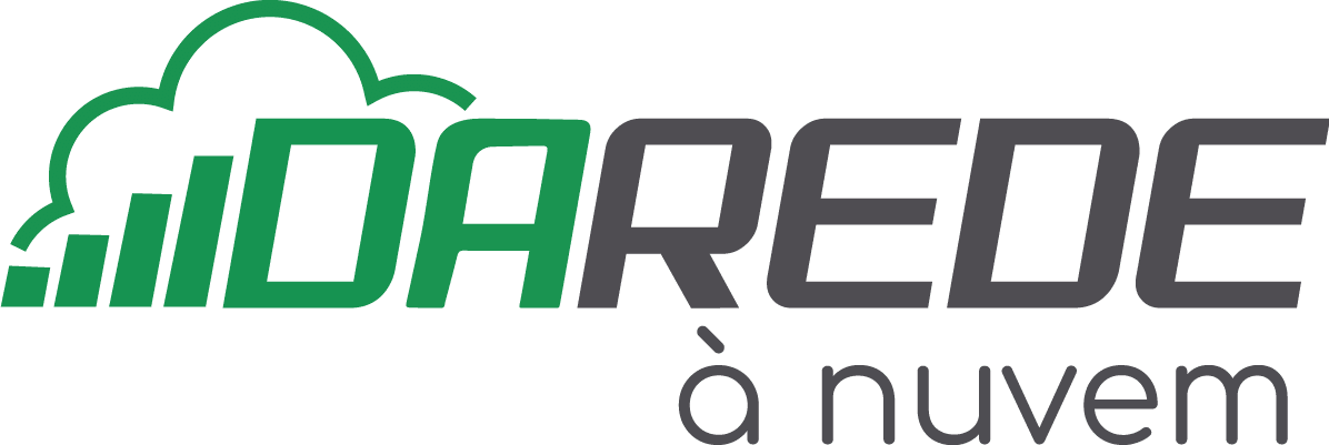 Darede logo