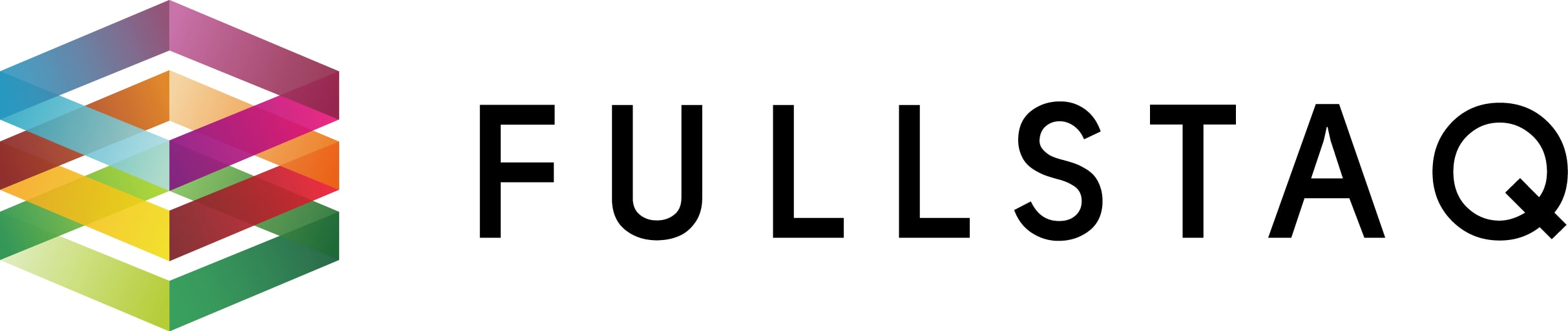 Fullstaq logo