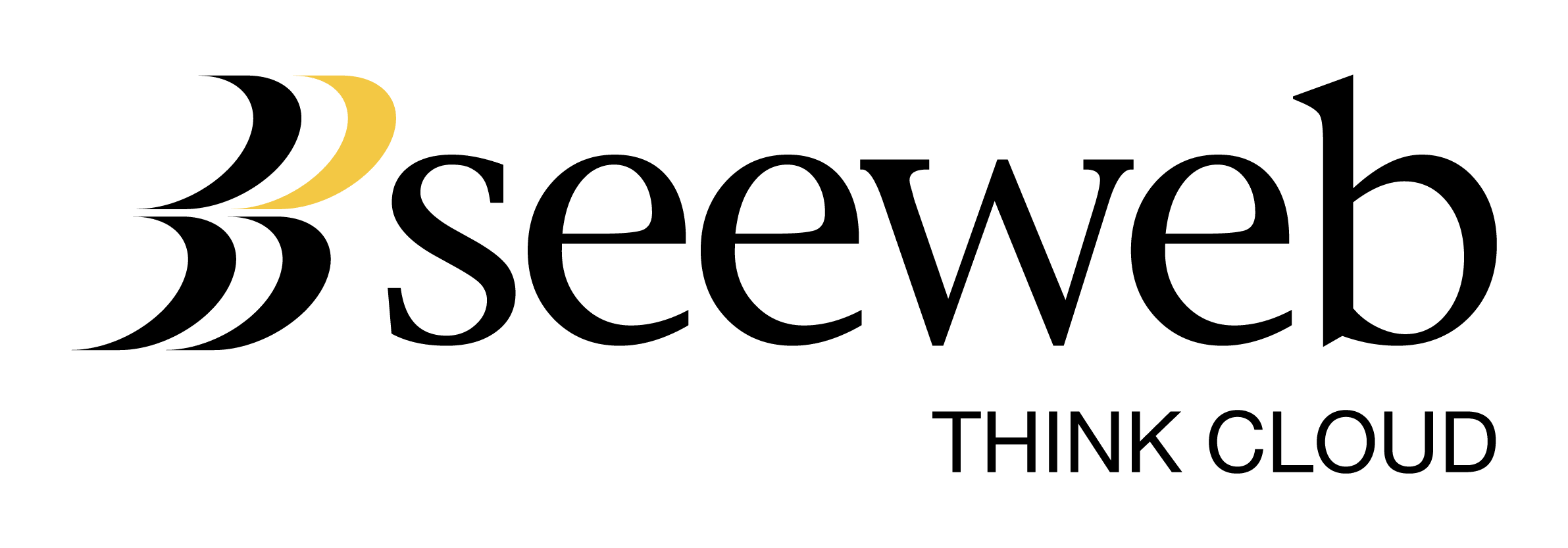 Seeweb logo