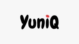Yuniq (Tekclan) logo