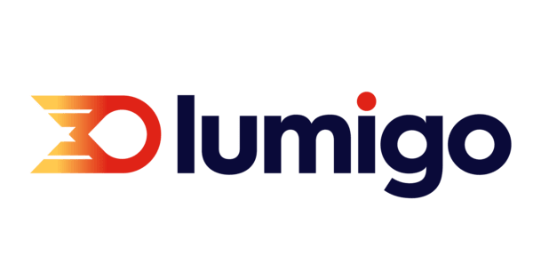 lumigo logo