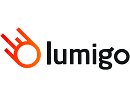 Lumigo logo