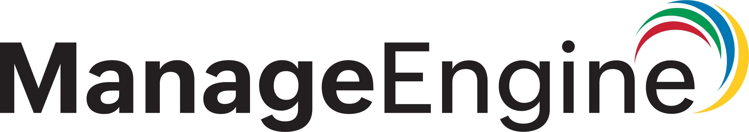 Zoho Corporation logo