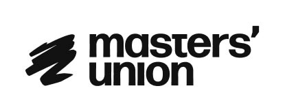 MasterUnion logo