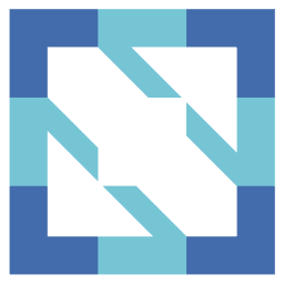 CNCF Cloud Native Computing Foundation logo