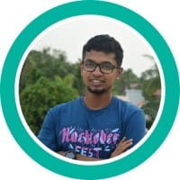 Navendu