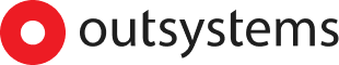 Outsystems logo