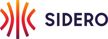 Sidero Labs logo