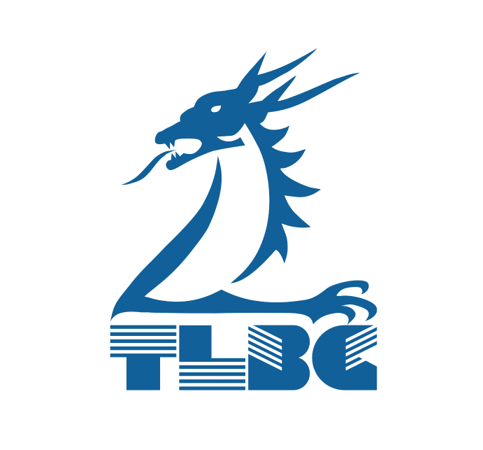 天瓏書局 logo