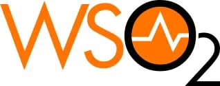 WSO2 logo