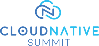 Cloud Native Summit logo