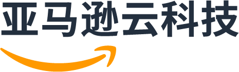 Amazon Web Services logo