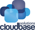 Cloudbase Solutions logo