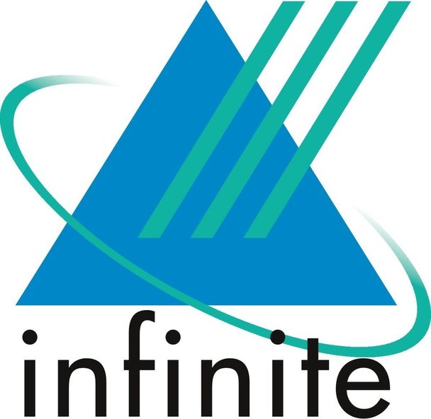 Infinite Computer Solutions logo