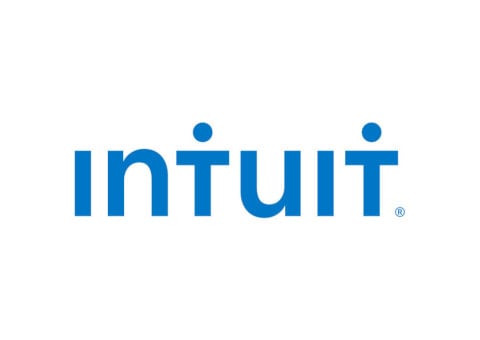 Intuit logo