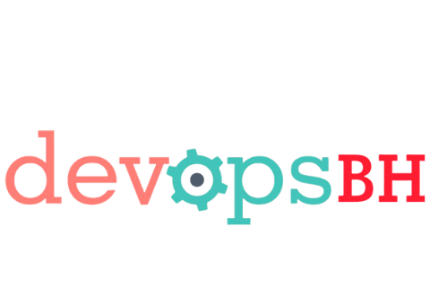 DevOpsBH logo