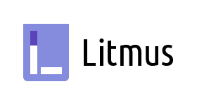 LitmusChaos logo