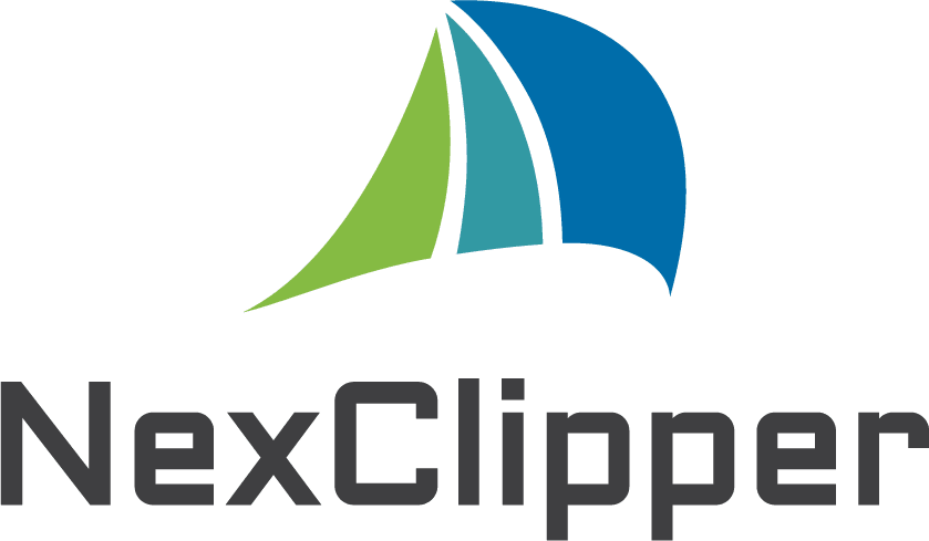 NexClipper logo