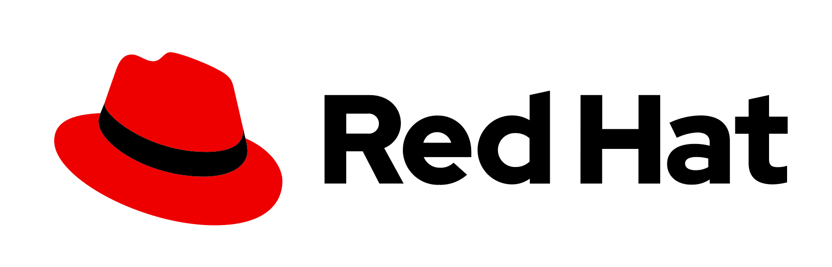 Red Hat logo